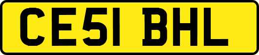 CE51BHL