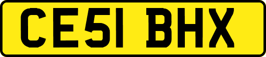 CE51BHX