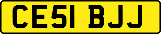 CE51BJJ