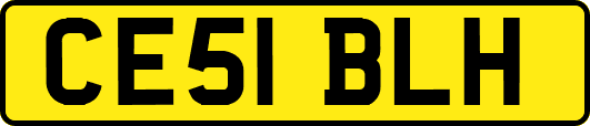 CE51BLH