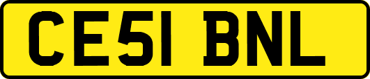 CE51BNL