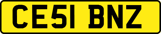 CE51BNZ