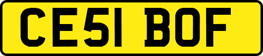 CE51BOF