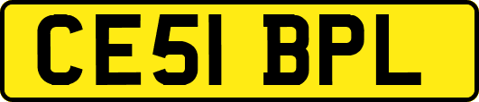 CE51BPL