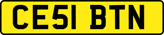 CE51BTN