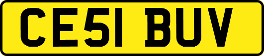CE51BUV