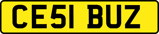 CE51BUZ