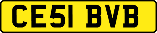 CE51BVB