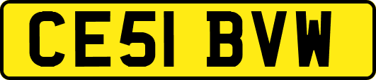 CE51BVW