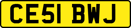 CE51BWJ