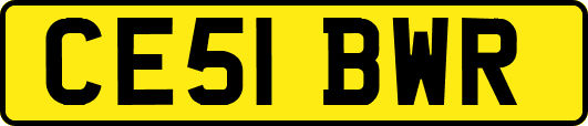 CE51BWR