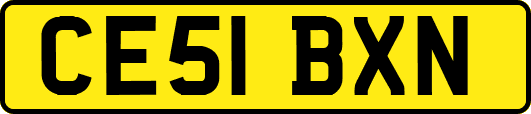 CE51BXN