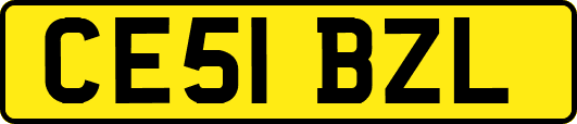 CE51BZL