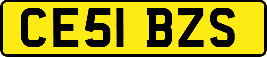 CE51BZS