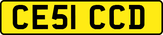 CE51CCD