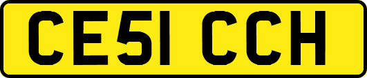 CE51CCH