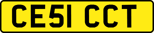 CE51CCT