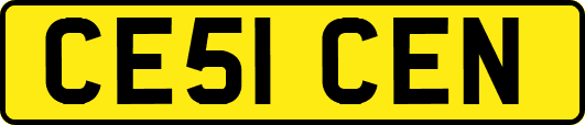CE51CEN