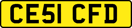 CE51CFD