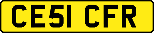 CE51CFR