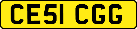 CE51CGG