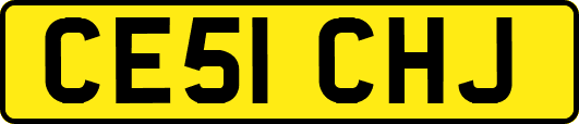 CE51CHJ