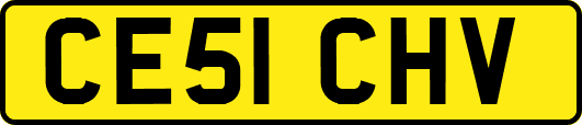 CE51CHV