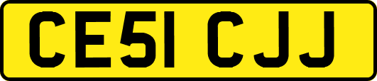 CE51CJJ
