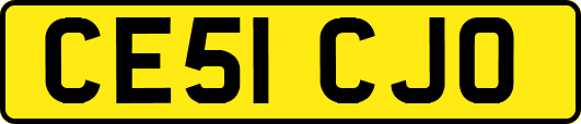 CE51CJO