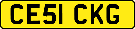 CE51CKG