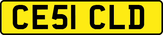 CE51CLD