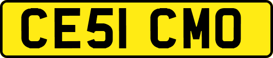 CE51CMO