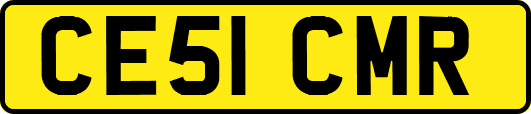 CE51CMR