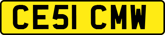 CE51CMW