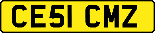 CE51CMZ