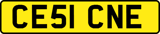 CE51CNE