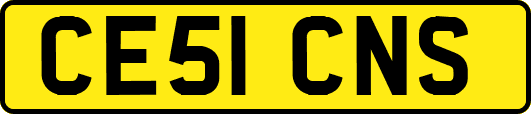 CE51CNS