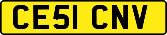CE51CNV