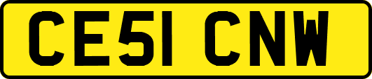 CE51CNW