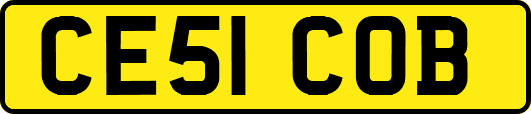CE51COB