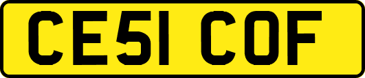 CE51COF