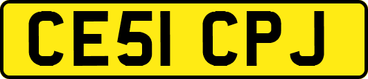 CE51CPJ