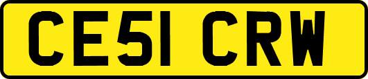 CE51CRW