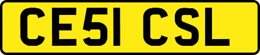 CE51CSL