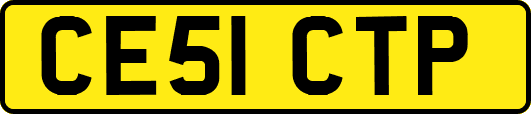 CE51CTP