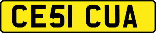 CE51CUA