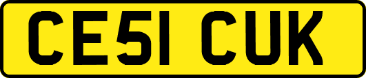 CE51CUK