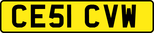 CE51CVW