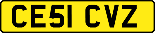 CE51CVZ