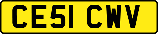 CE51CWV